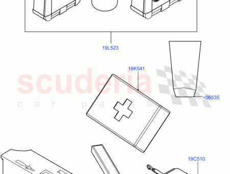 Photo of KIT PRODUIT D TANCH IT ET COMPRESSEUR…