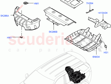 Photo of ISOLATEUR VENT D AIR…