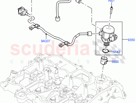 Photo of PIPE FUEL…