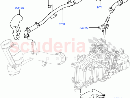 Photo of COUVERCLE ISOLATEUR…