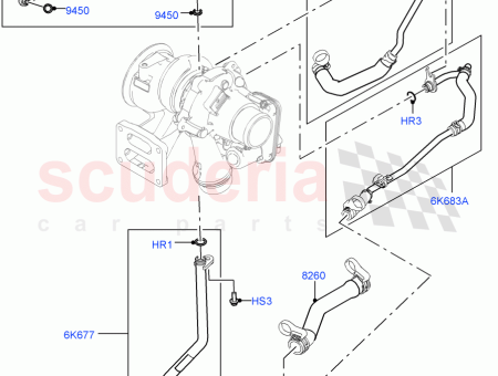 Photo of CONNEXION EAU…