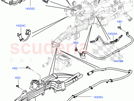 Photo of C BLE BATTERIE POSITIVE…