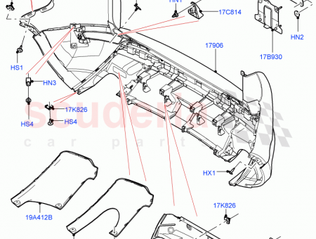 Photo of NUT ADJUSTING…