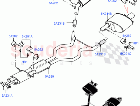 Photo of SILENCIEUX ARRI RE…