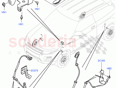 Photo of CAPTEUR TRIPMINDER…