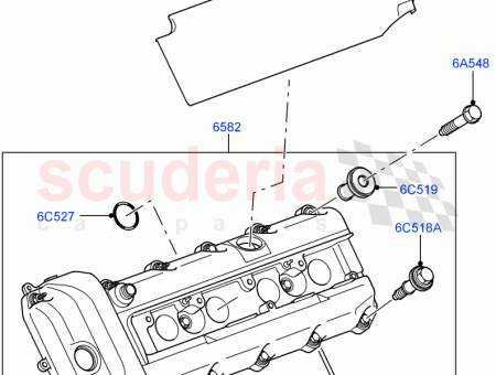 Photo of BOULON T TE HEXAGONALE…
