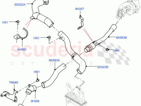 Photo of TUBE SORTIE…