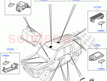 Photo of LAMPE INT RIEUR…