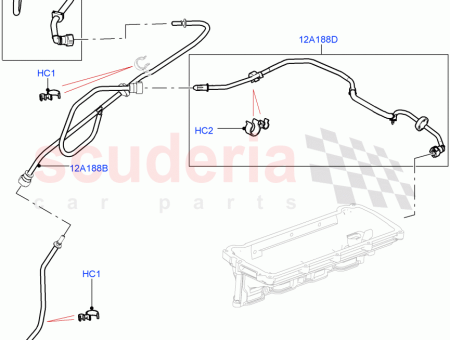 Photo of TUYAU VACUUM…