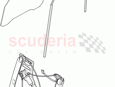 Photo of RUN PORTE VERRE…