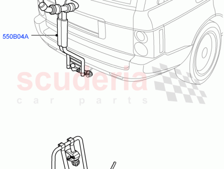 Photo of KIT MONTAGE SUR BICYCLETTE…