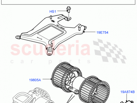 Photo of LEVER CONTROL…