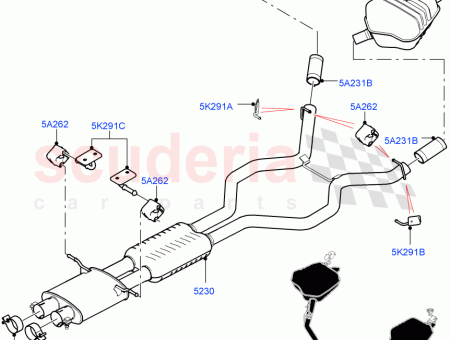 Photo of SILENCIEUX CENTRAL…