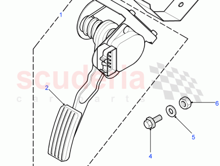 Photo of COUVERTURE…
