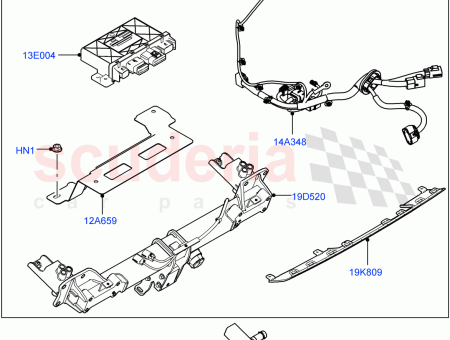 Photo of KIT ACCESSOIRE VIRTUEL…