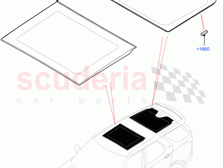 Photo of VERRE TOIT COULISSANT…