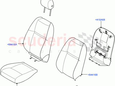 Photo of HOUSSE DOSSIER DE SI GE…