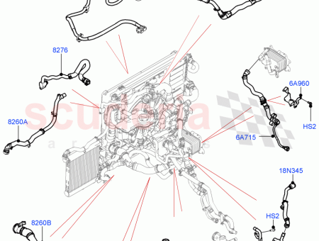 Photo of TUYAU EAU…