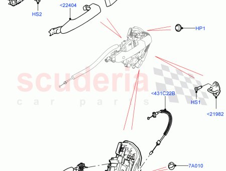 Photo of C BLE LOQUET DE PORTE…