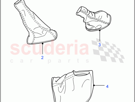 Photo of COUVERTURE GAITRE…