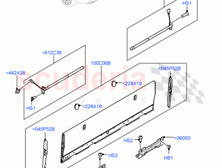 Photo of MOQUETTE SOL…