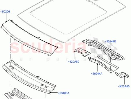Photo of PANNEAU TOIT…