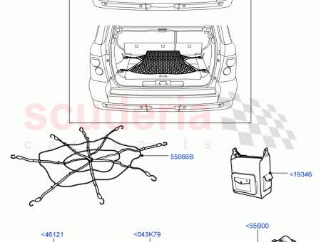 Photo of NET LOAD FIXING…