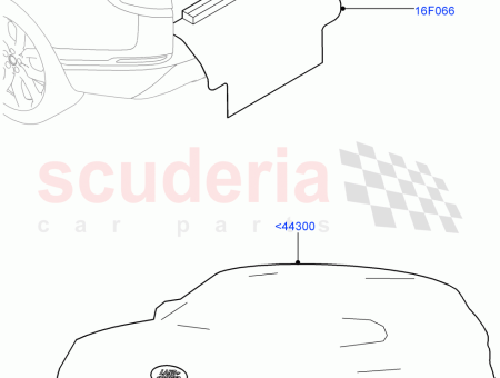 Photo of COUVERTURE DE VOITURE…