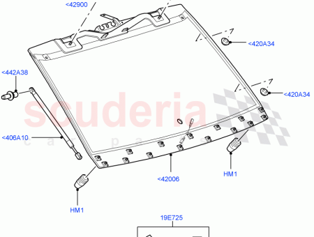 Photo of CHARNI RE…