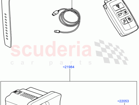 Photo of SERRURIER V HICULE COMPLET…