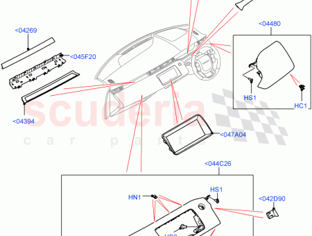 Photo of CADRE GROUPE D INSTRUMENTS…