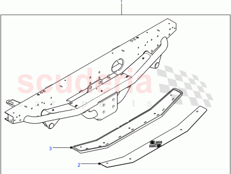 Photo of MARCHE ARRIERE…