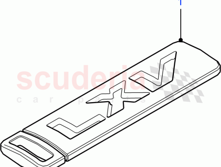 Photo of PORTE CL S…