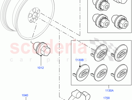 Photo of CROU ROUE…