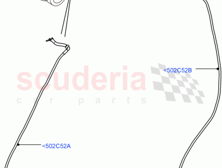 Photo of TUBE VIDANGE D EAU…