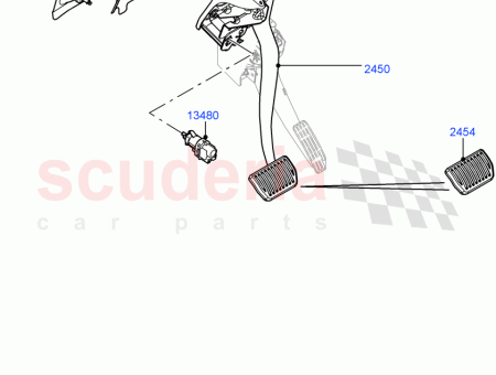 Photo of P DALE ET SUPPORT…