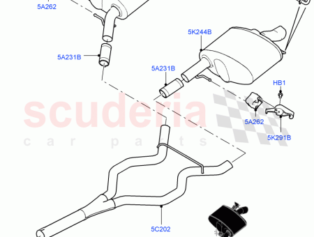 Photo of SILENCIEUX ARRI RE…