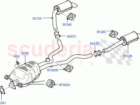 Photo of SILENCIEUX AVANT…