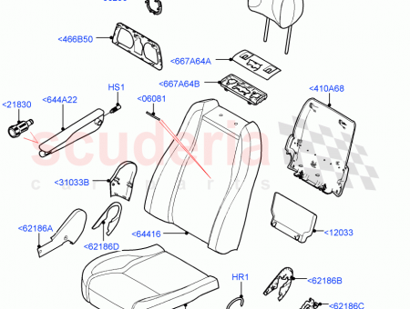 Photo of INSERT SEAT…