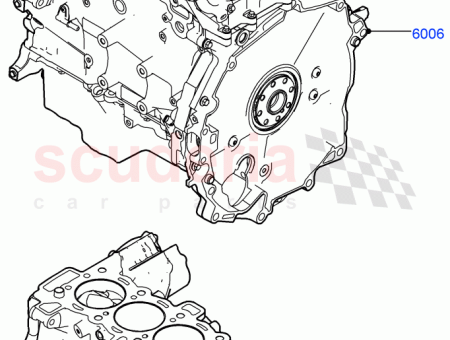 Photo of SERVICE ENGINE…