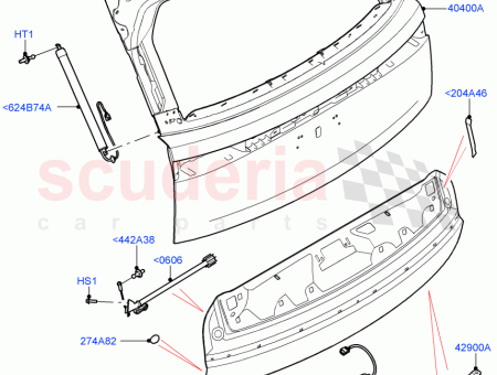 Photo of BOULON ET RONDELLE TETE HEXAGONALE…