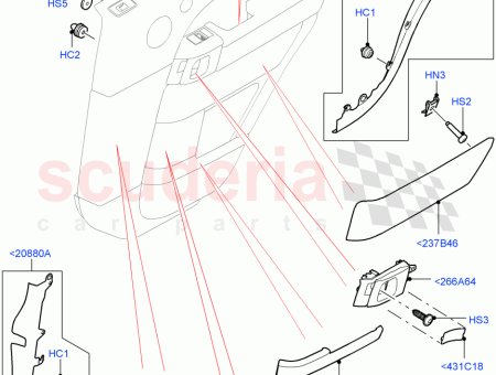 Photo of FINISSEUR PORTE…