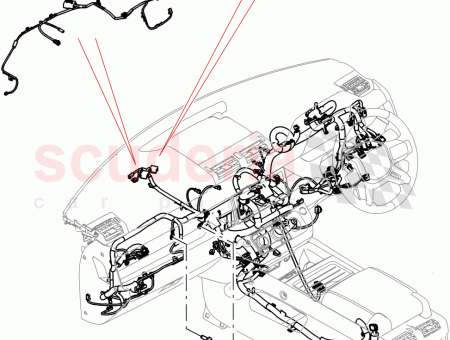 Photo of C BLAGE FACIA…