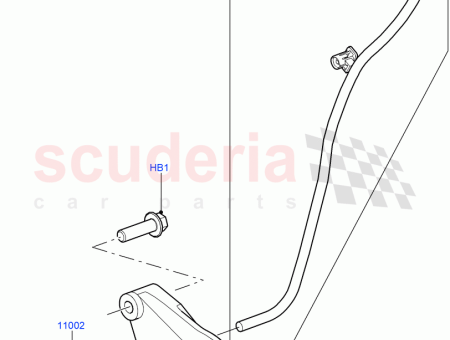 Photo of TUBE BREATHER…