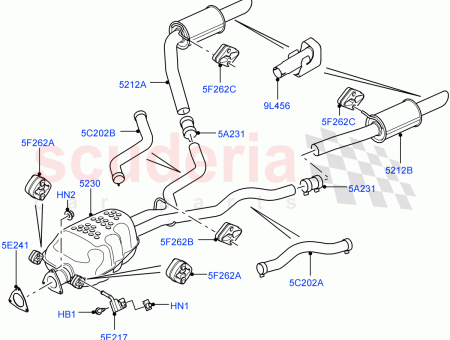 Photo of FINISSEUR CHAPPEMENT…