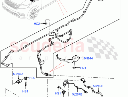 Photo of TUYAU EAU…