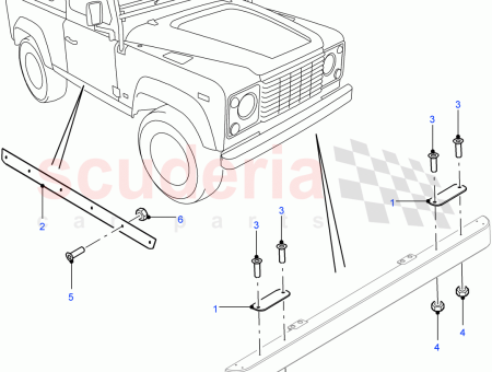 Photo of PLAQUE D ARBRE…