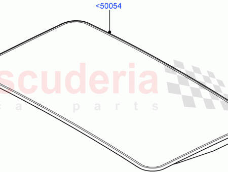 Photo of VITRAGE TOIT OUVRANT…