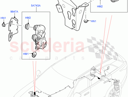 Photo of SUPPORT VALVE…