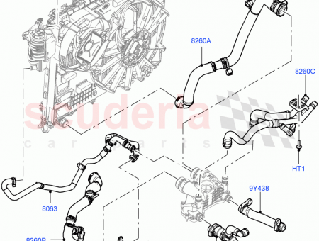 Photo of VALVE COOLANT FLOW CONTROL…